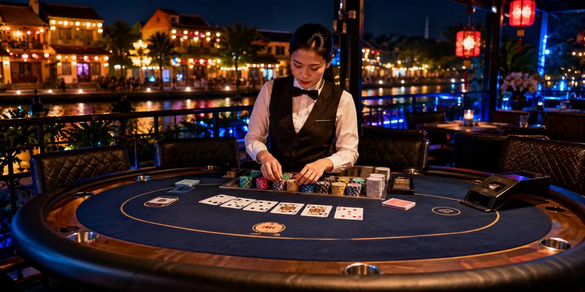 kd18 Phuong Hoang Megaways – Slot cuộn biến đổi, mỗi vòng một bộ mặt khác